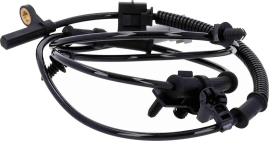Sensor, ABS VEMO V33-72-0222