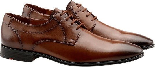 Lloyd Core 111 Brown 42.5