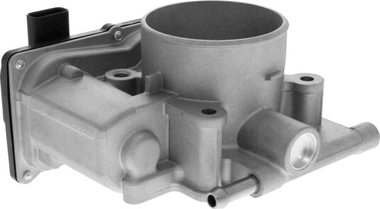 Gasspjeld ACKOJA A32-81-0005