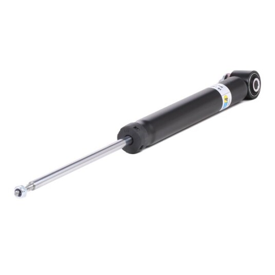 Støtdemper BILSTEIN 19-139968 Støtdemper BILSTEIN 19-139968