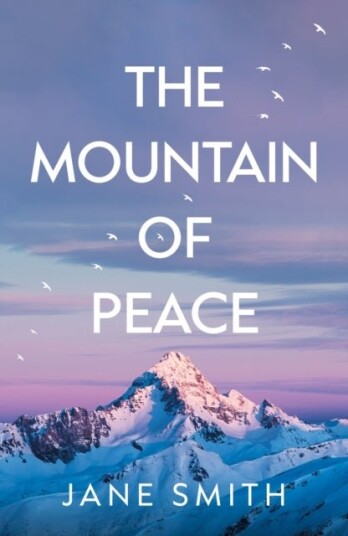 The Mountain of Peace