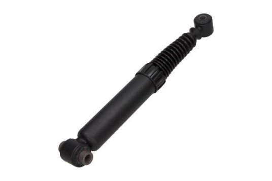 Støtdemper MAXGEAR 11 0331