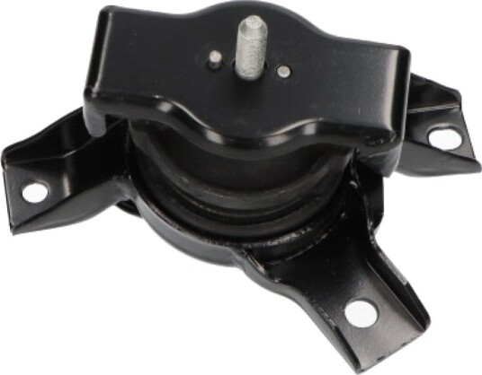 Motorfeste KAVO PARTS EEM 3053