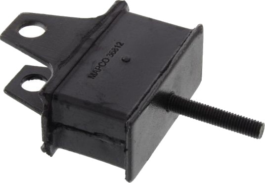 MAPCO 36812 Motorfeste