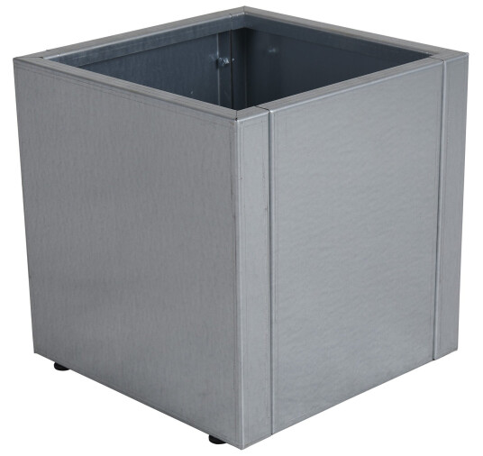 Brafab Timjan potte Magnelis 40 x 40 cm Natur Brafab Timjan potte Magnelis 40 x 40 cm Natur