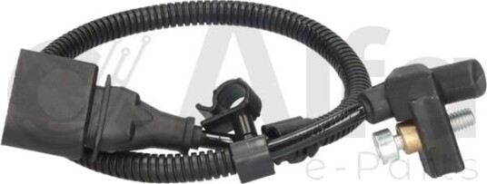 Impulsgiver veivaksel Alfa e Parts AF03121