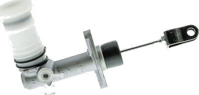AISIN QY-030 Hovedsylinder, clutch