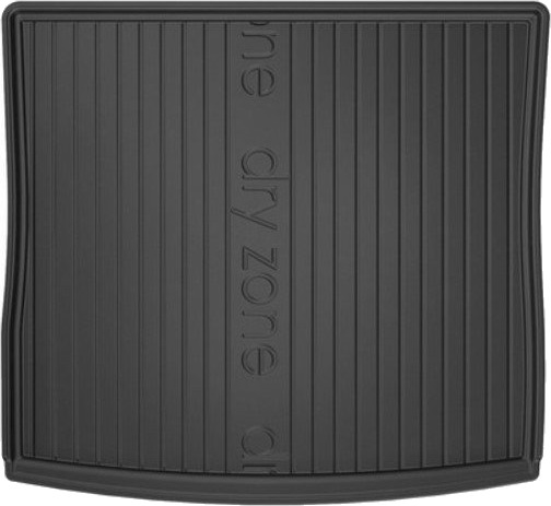 FROGUM DZ406889 Gulvplate til bagasjerom / teppe til bagasjerom FROGUM DZ406889 Gulvplate til bagasjerom / teppe til bagasjerom