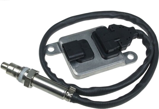 NOx-sensor, NOx-katalysator AS-PL NOX9066