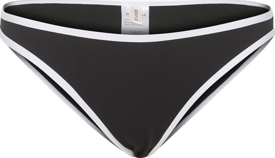 Gestuz | Sifagz Bikini Bottom | S