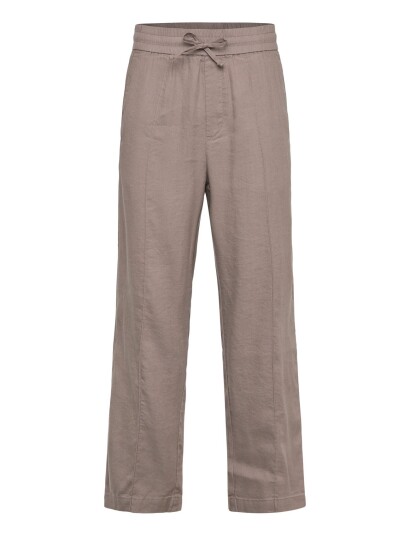 HUGO Cino262Fw Brown XXL