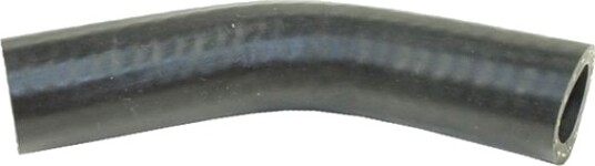 METZGER 2400316 Ladeluftslange