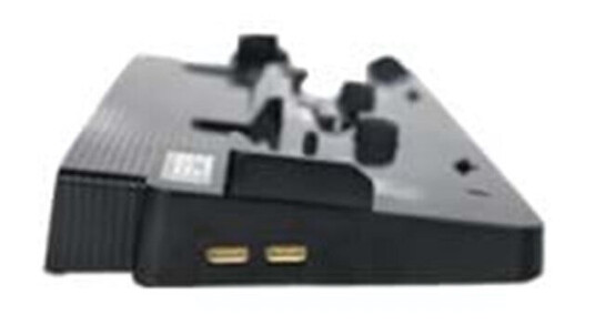Panasonic CF-VEB331U - portreplikator Panasonic CF-VEB331U - portreplikator