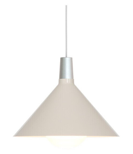 Tala - Bower C360 Pendel w/Sphere G150 White - Lampemesteren