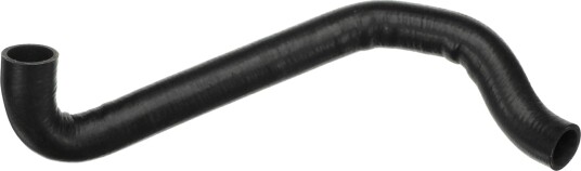 GATES 22233 Radiatorslange