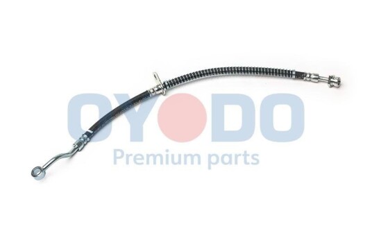 Bremseslange Oyodo 80H0350-OYO