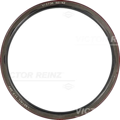 REINZ 81-37937-00 Simring, veivaksel