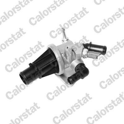 Termostat CALORSTAT by Vernet TH6835.88J