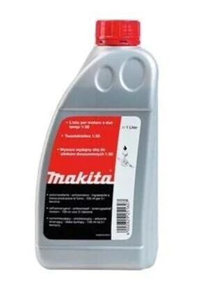 Makita 980008607