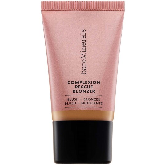 Bareminerals Complexion Rescue Blonzer 15 ml  Kiss of Spice