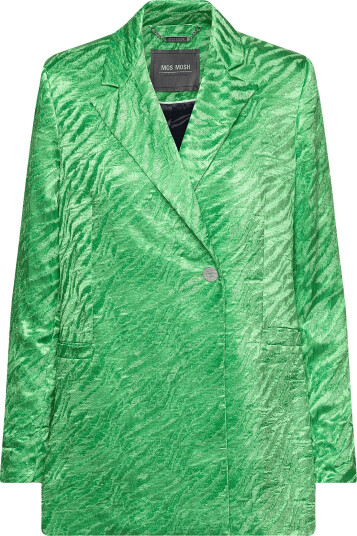 MOS MOSH | Mmgeena Rizi Blazer | 34