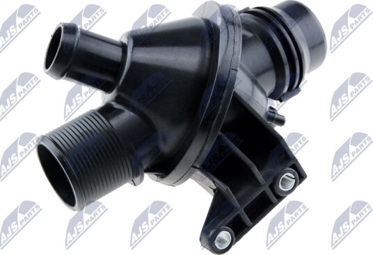 Termostat NTY CTM BM 035