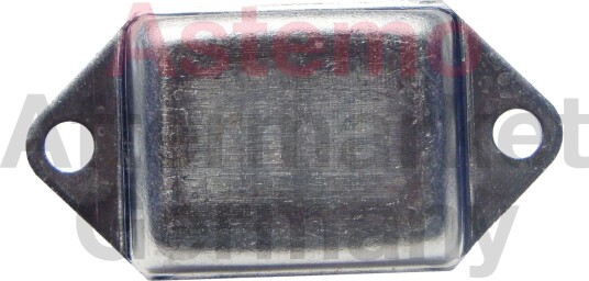 Dynamoregulator HITACHI 2502996
