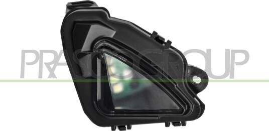 Sidespeil PRASCO VG7707418