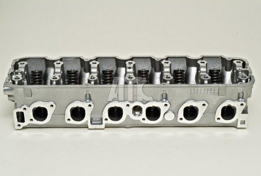Sylindertopp AMC 910165
