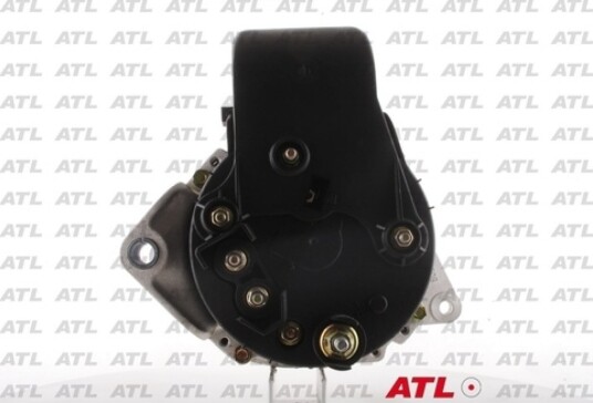 Dynamo ATL Autotechnik L 39 850 Dynamo ATL Autotechnik L 39 850
