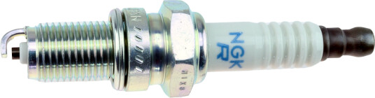 NGK Tennplugg - DPR6EB-9