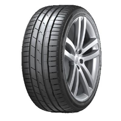 Ventus S1 Evo 3 EV K127E sbl 225/55 R18 98W
