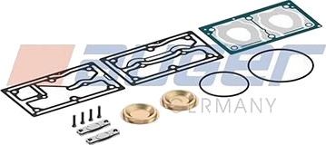 Reparasjonssett, kompressor AUGER 80926