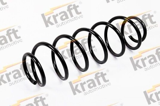 Fjær KRAFT 4035003 Fjær KRAFT 4035003