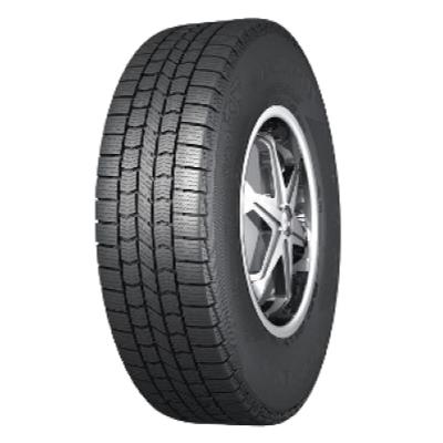 Nankang Winter Activa LT32x11.50R15 113N Nordiske vinterdekk