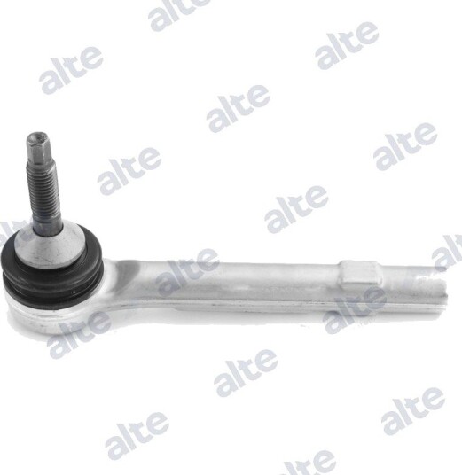 Endeledd ALTE AUTOMOTIVE 100559EAL