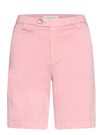 Pieszak Pd-Anika Support Long Shorts - Pink - 29
