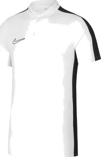 Nike Polo Academy 23 Dr1346 100 T-Skjorte Nike Polo Academy 23 Dr1346 100 T-Skjorte