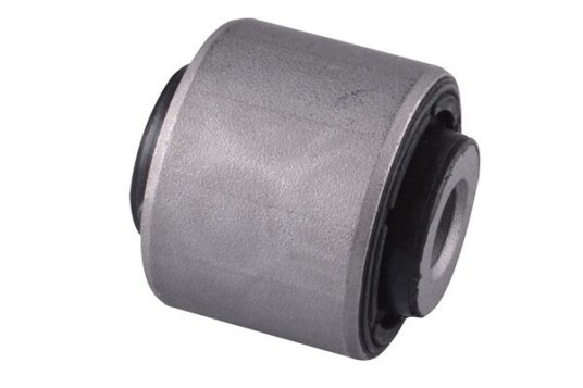 Feste, styrestag TEDGUM TED61070