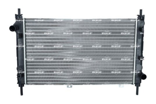 Radiator NRF 509528A