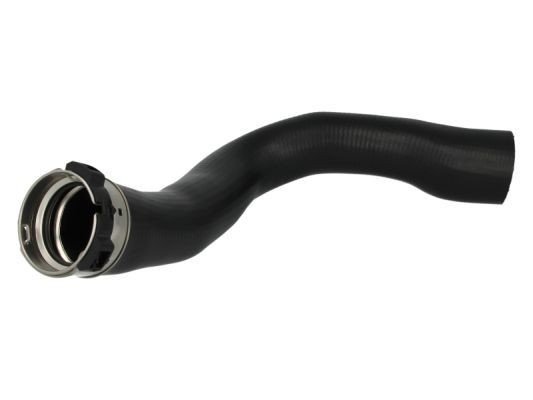 ladeluftslange THERMOTEC DCX032TT