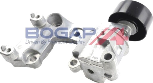 Remstrammer, vifterem BOGAP T1317100