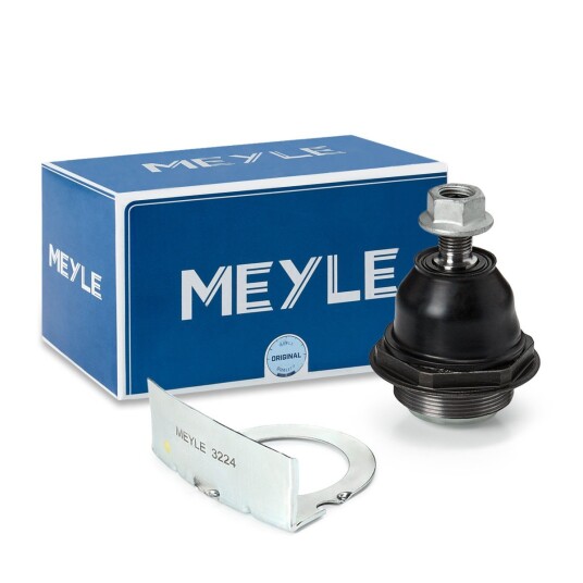 Bærekule MEYLE 28 16 010 0014