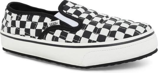 VANS Slip Er 2 White 43