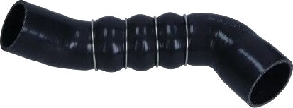 MAXGEAR 68 0257 Ladeluftslange