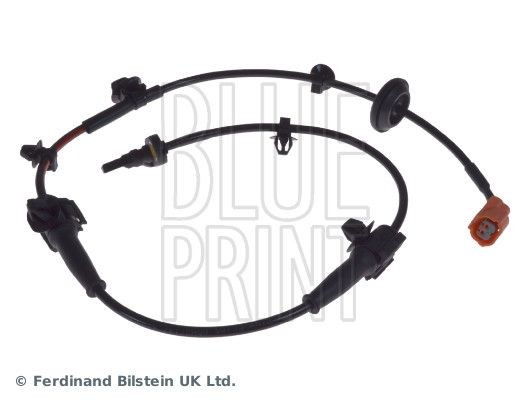 ABS sensor BLUE PRINT ADH27147