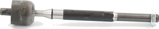 Aksialledd, parallellstag CONTITECH STR1136 Aksialledd, parallellstag CONTITECH STR1136