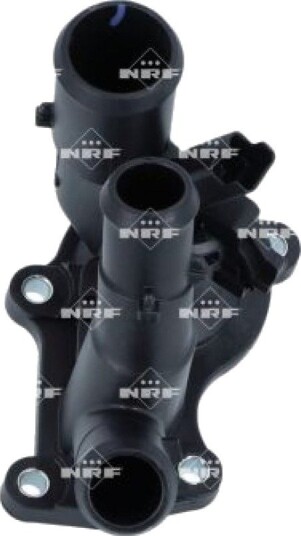 Termostat NRF 725333