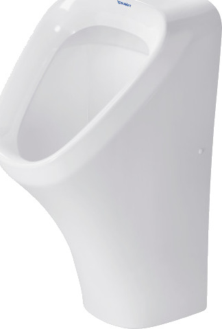 DURASTYLE URINAL MED FLØTE, WON