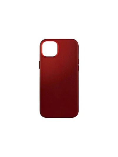 FIXED MagLeather - back cover for mobile phone FIXED MagLeather - back cover for mobile phone